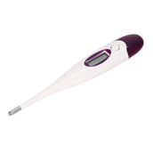 Kerbl Fieberthermometer Digital Kerbl Fieberthermometer Digital