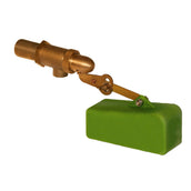 Kerbl Schwimmer für Tiefen Druck Kerbl Schwimmer für Tiefen Druck