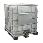 Kerbl Anschluss Set für IBC Containers von S60x6 Kerbl Anschluss Set für IBC Containers von S60x6