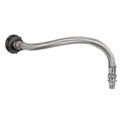 Kerbl Anschluss Set für IBC Containers von S60x6 Kerbl Anschluss Set für IBC Containers von S60x6