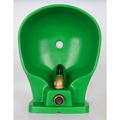 Kerbl Tränkebecken HP20 E230V ohne Rohrerwärung Kerbl Tränkebecken HP20 E230V ohne Rohrerwärung