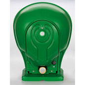 Kerbl Tränkebecken HP20 E230V ohne Rohrerwärung Kerbl Tränkebecken HP20 E230V ohne Rohrerwärung