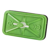 Kerbl Schwimmerventil mit Schwimmer Kerbl Schwimmerventil mit Schwimmer