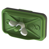 Kerbl Schwimmerventil mit Schwimmer Kerbl Schwimmerventil mit Schwimmer