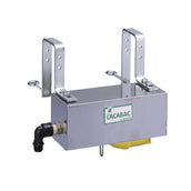 Kerbl Schwimmerventil Lacabac Kerbl Schwimmerventil Lacabac