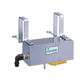 Kerbl Schwimmerventil Lacabac Kerbl Schwimmerventil Lacabac