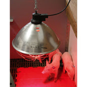 Kerbl Wärmestrahler Infrarot Kerbl Wärmestrahler Infrarot