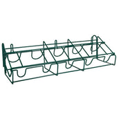 Kerbl Halter für Lämmerflaschen 5 Flaschen Kerbl Halter für Lämmerflaschen 5 Flaschen