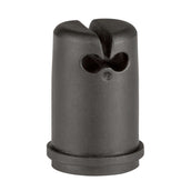 Kerbl Kaninchennetz Einfach Grün Kerbl Kaninchennetz Einfach Grün