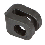 Kerbl Kaninchennetz Einfach Grün Kerbl Kaninchennetz Einfach Grün