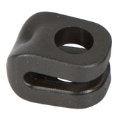 Kerbl Kaninchennetz Einfach Grün Kerbl Kaninchennetz Einfach Grün