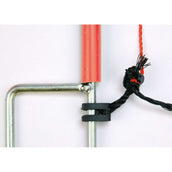 Ako OviNet Schafnetz Einzelspitze Ako OviNet Schafnetz Einzelspitze