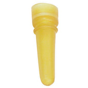 Kerbl Lambar Zitzengummi Braun Kerbl Lambar Zitzengummi Braun