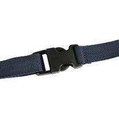 Kerbl Melkschemel Hölzerner Sitz/Feder Kerbl Melkschemel Hölzerner Sitz/Feder