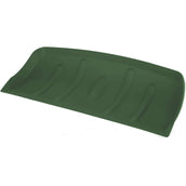 Kerbl Futterschieber Kunststoff Schaufel alleine Kerbl Futterschieber Kunststoff Schaufel alleine