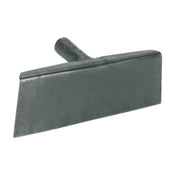 Kerbl Mistkratzer Geschmiedet Kerbl Mistkratzer Geschmiedet