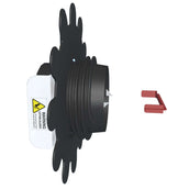 Kerbl Raimo BigBag-Auslauf Kerbl Raimo BigBag-Auslauf