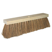 Kerbl Straßenbesen Piassava Kerbl Straßenbesen Piassava