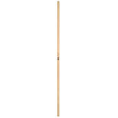 Kerbl Wasserschieber verstärkt Kerbl Wasserschieber verstärkt