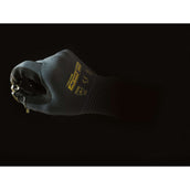 Keron Handschuhe Active Grip Advance Blau/Schwarz Keron Handschuhe Active Grip Advance Blau/Schwarz