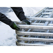 Kerbl PowerGrab Thermo W Latex m. 2-lagig Acrylfutter Kerbl PowerGrab Thermo W Latex m. 2-lagig Acrylfutter