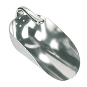 Kerbl Innenstielschaufel Kerbl Innenstielschaufel