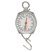 Kerbl Zeigerschnellwaage Kerbl Zeigerschnellwaage