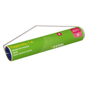 Kerbl Fliegenrolle 7m 30cm Kerbl Fliegenrolle 7m 30cm