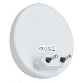 Kerbl Ulstrastop Fly 230V Kerbl Ulstrastop Fly 230V