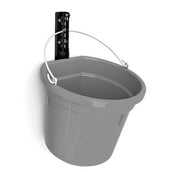 Kerbl Sicherheitswandhalter für FlatBack Kerbl Sicherheitswandhalter für FlatBack