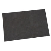 Kerbl Anti-Rutsch Unterleger Kerbl Anti-Rutsch Unterleger