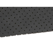 Kerbl Anti-Rutsch Unterleger Kerbl Anti-Rutsch Unterleger