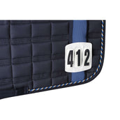 Kerbl Startnummern Kerbl Startnummern