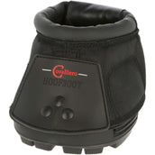 Covalliero Hufschuh Covalliero Hufschuh