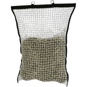 Kerbl Heunetz mit Füllhilfe Weiß Kerbl Heunetz mit Füllhilfe Weiß