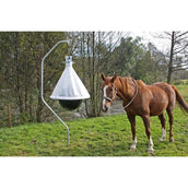 Kerbl Bremsenfalle TaonX Kerbl Bremsenfalle TaonX