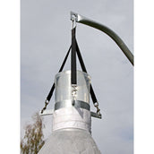 Kerbl Bremsenfalle TaonX Kerbl Bremsenfalle TaonX