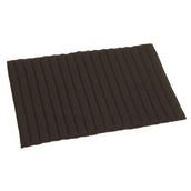 Kerbl Bandagierunterlage Schwarz Kerbl Bandagierunterlage Schwarz