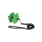 Kerbl Lecksteinhalter für Delizia Lecksteine Kerbl Lecksteinhalter für Delizia Lecksteine