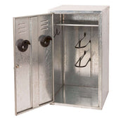 Kerbl Ersatzschloss mit Schlüssel Kerbl Ersatzschloss mit Schlüssel