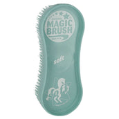Magic Brush Bürste Soft Türkis Magic Brush Bürste Soft Türkis