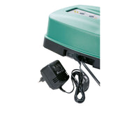 Ako Netzstrom Adapter 220-12V Ako Netzstrom Adapter 220-12V