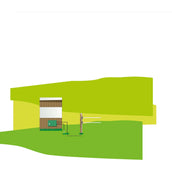 Ako Erdleitung Ako Erdleitung