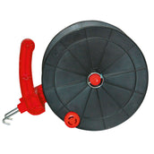 Ako Euro Haspel Ako Euro Haspel