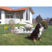 Ako Hobbyset N700 Hund/Katze Ako Hobbyset N700 Hund/Katze