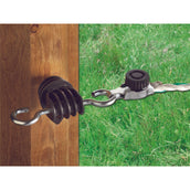 Ako Schnellverbinder Draht/Seil Ako Schnellverbinder Draht/Seil