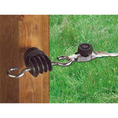 Ako Schnellverbinder Draht/Seil Ako Schnellverbinder Draht/Seil