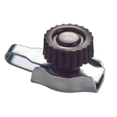 Ako Schnellverbinder Draht/Seil Ako Schnellverbinder Draht/Seil