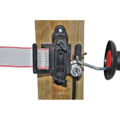 Ako Drahtverbindungsklemme Ako Drahtverbindungsklemme