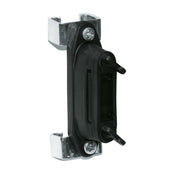 Ako Band-Eckisolator T-Post Ako Band-Eckisolator T-Post